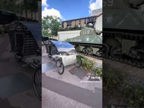 Image youtube