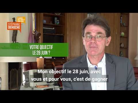 Image youtube