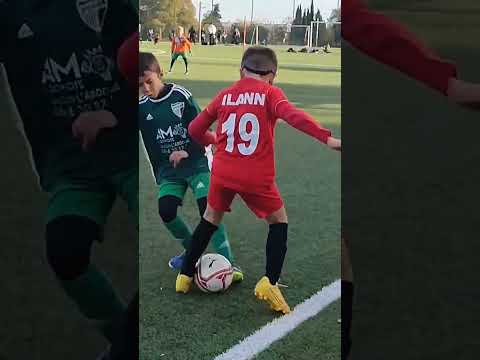 Image youtube