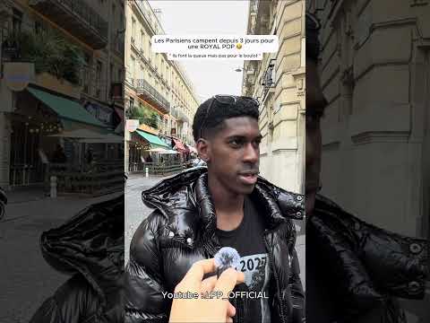Image Youtube