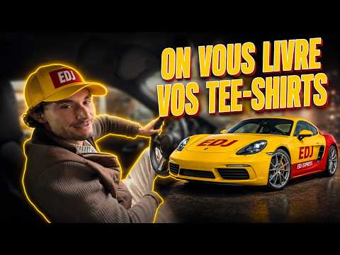 Image Youtube