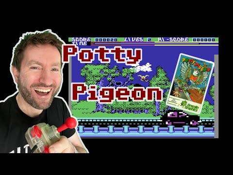Image Youtube