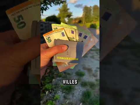 Image youtube