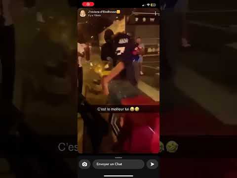 Image youtube