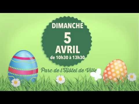 Image Youtube