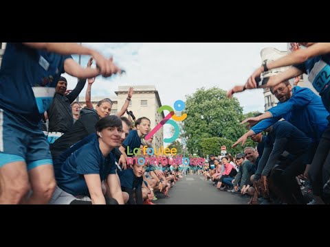 Image youtube