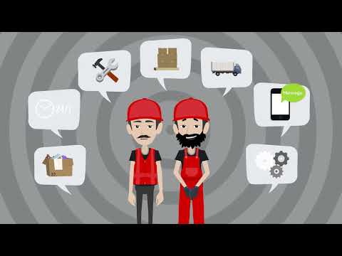 Image youtube
