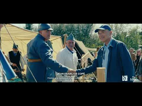 Image youtube